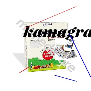 Kamagra livraison express